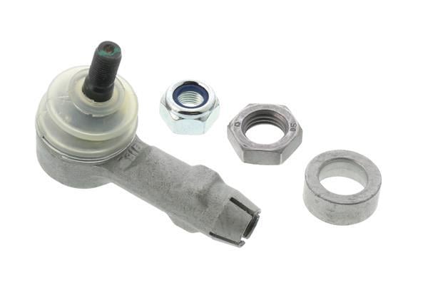 Rotule de direction Schaeffler FAG ref. 840 0828 10