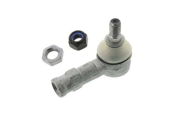 Rotule de direction Schaeffler FAG ref. 840 0833 10