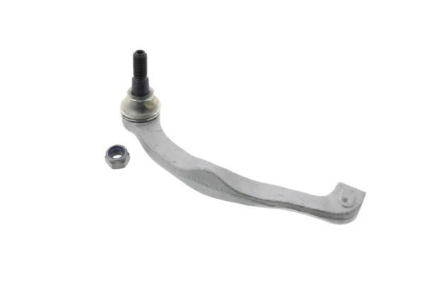 Rotule de direction Schaeffler FAG ref. 840 0842 10