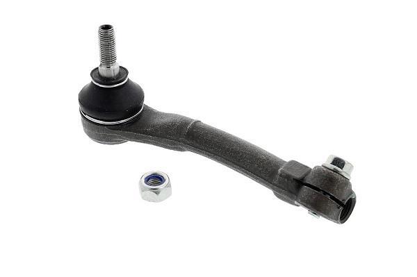 Rotule de direction Schaeffler FAG ref. 840 0869 10