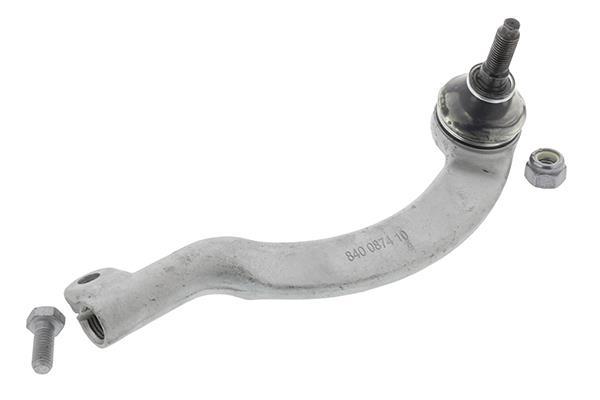 Rotule de direction Schaeffler FAG ref. 840 0874 10