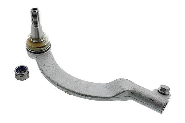 Rotule de direction Schaeffler FAG ref. 840 0877 10