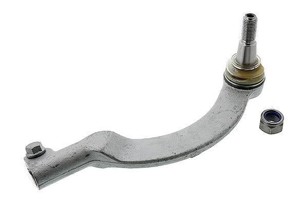 Rotule de direction Schaeffler FAG ref. 840 0878 10