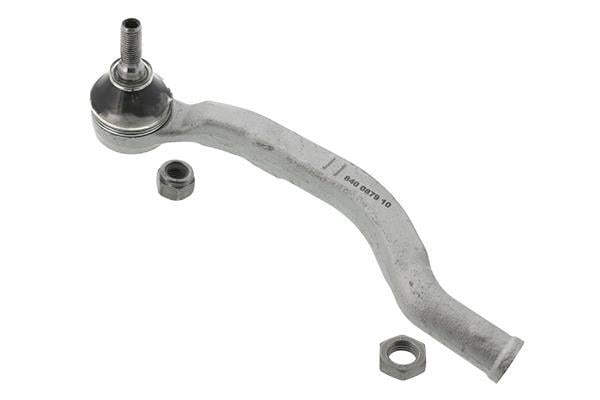Rotule de direction Schaeffler FAG ref. 840 0879 10