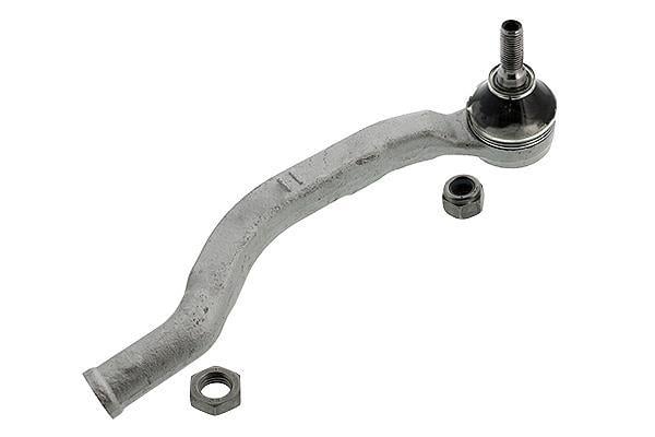 Rotule de direction Schaeffler FAG ref. 840 0880 10