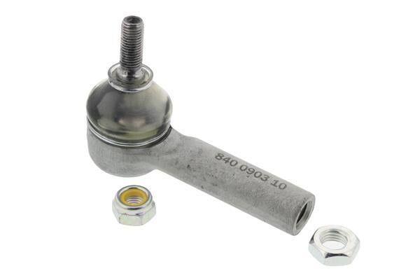 Rotule de direction Schaeffler FAG ref. 840 0903 10