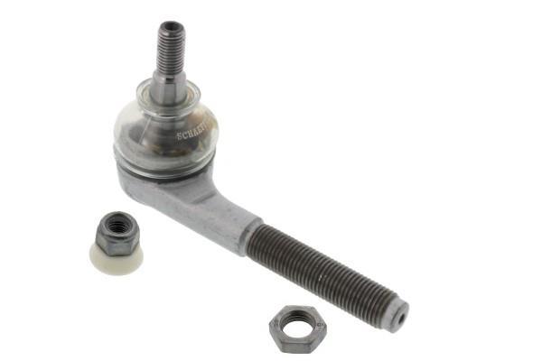 Rótula de direção Schaeffler FAG ref. 840 0920 10