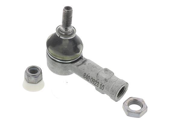 Rotule de direction Schaeffler FAG ref. 840 0923 10