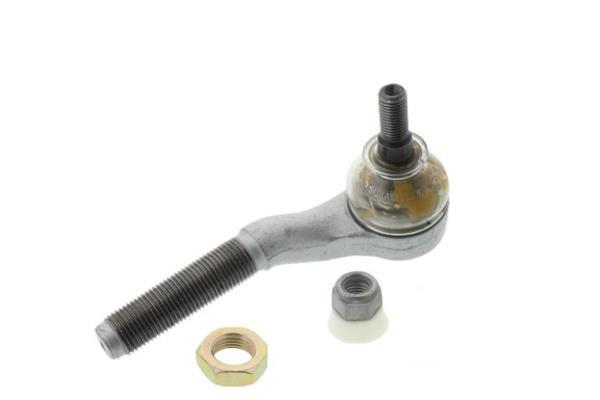 Rótula de direção Schaeffler FAG ref. 840 0927 10