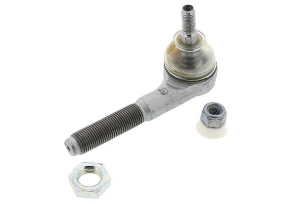 Rotule de direction Schaeffler FAG ref. 840 0930 10