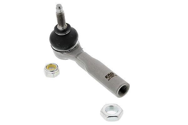 Rótula de direção Schaeffler FAG ref. 840 0937 10