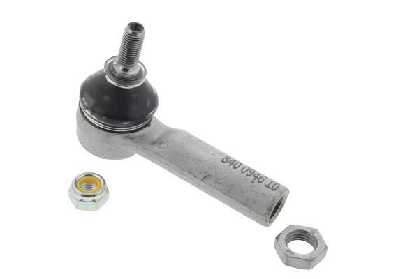 Rotule de direction Schaeffler FAG ref. 840 0946 10