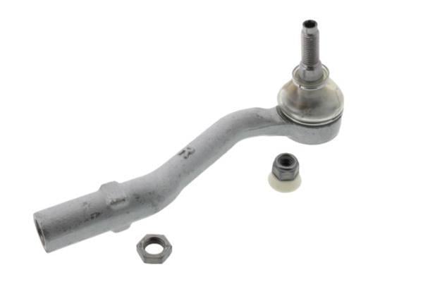 Rotule de direction Schaeffler FAG ref. 840 0972 10