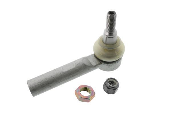 Rotule de direction Schaeffler FAG ref. 840 0999 10