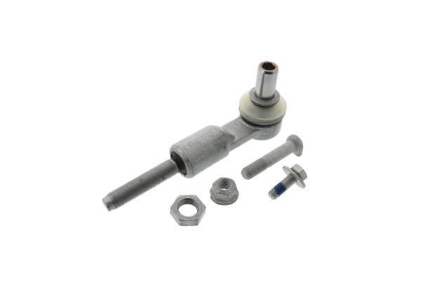 Rotule de direction Schaeffler FAG ref. 840 1006 10