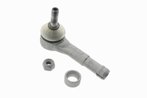 Rotule de direction Schaeffler FAG ref. 840 1028 10