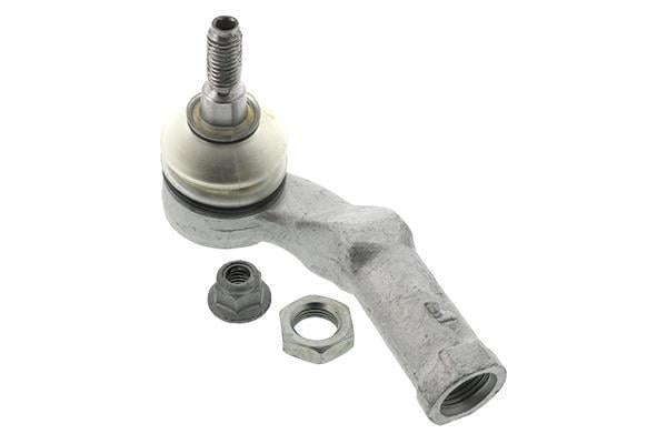 Rotule de direction Schaeffler FAG ref. 840 1037 10