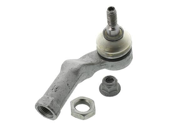 Rótula de direção Schaeffler FAG ref. 840 1038 10