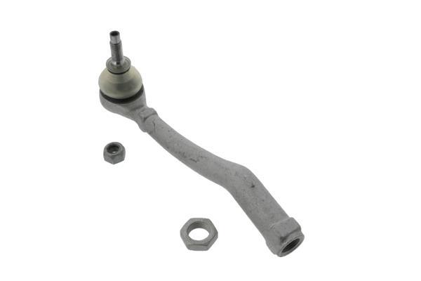 Rótula de direção Schaeffler FAG ref. 840 1052 10