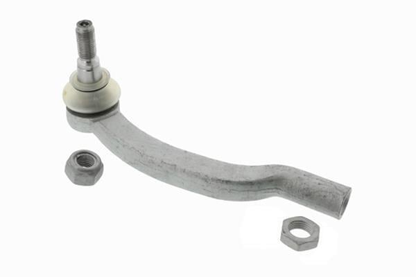 Rotule de direction Schaeffler FAG ref. 840 1055 10