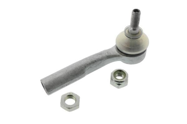 Rótula de direção Schaeffler FAG ref. 840 1060 10