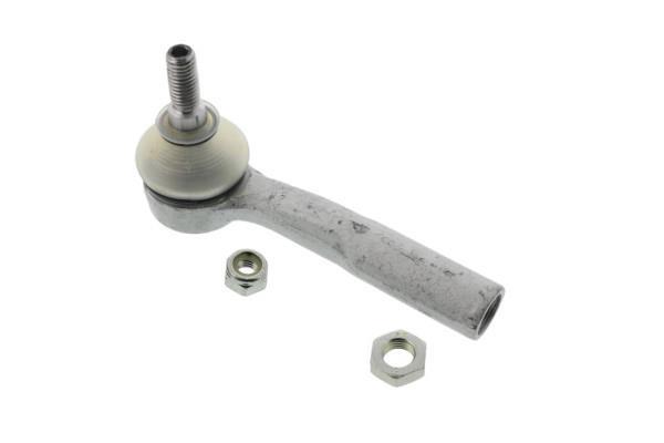 Rotule de direction Schaeffler FAG ref. 840 1061 10