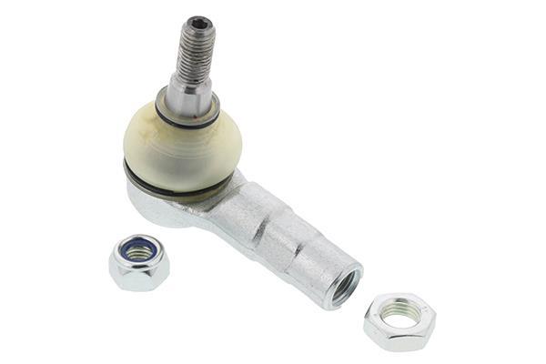 Rotule de direction Schaeffler FAG ref. 840 1062 10