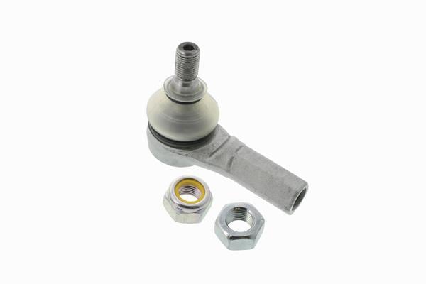 Rotule de direction Schaeffler FAG ref. 840 1072 10