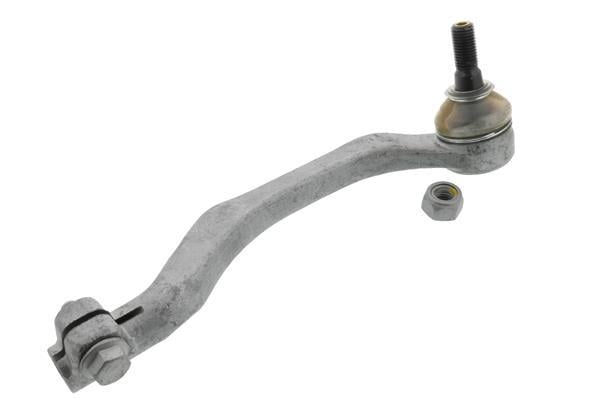 Rotule de direction Schaeffler FAG ref. 840 1100 10