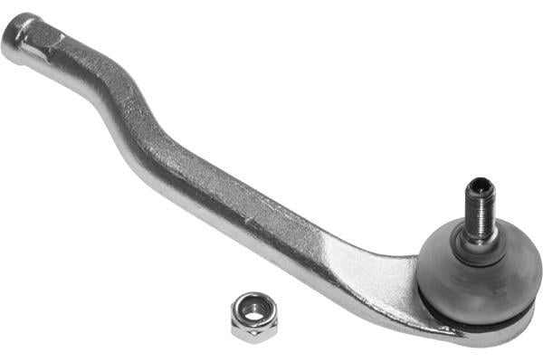 Rotule de direction Schaeffler FAG ref. 840 1125 10