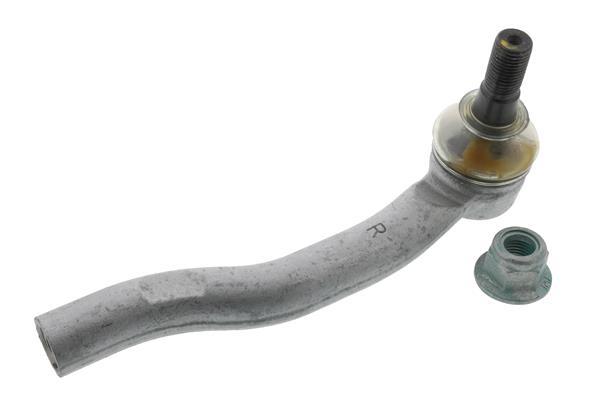 Rótula de direção Schaeffler FAG ref. 840 1132 10