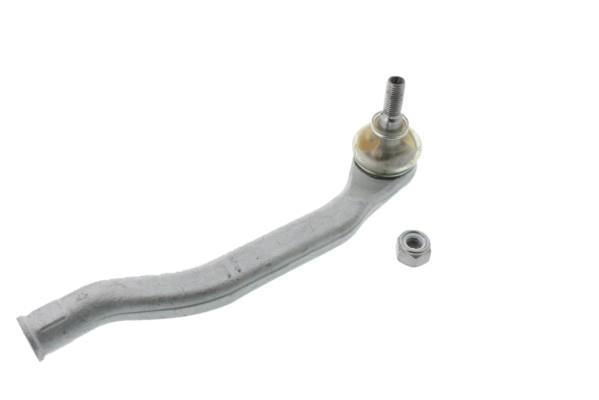 Rotule de direction Schaeffler FAG ref. 840 1139 10