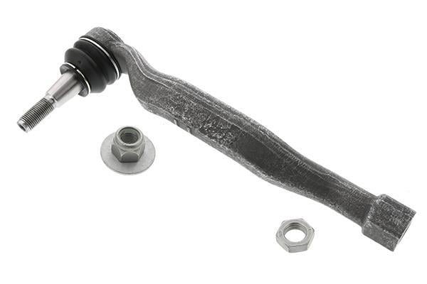 Rotule de direction Schaeffler FAG ref. 840 1150 10