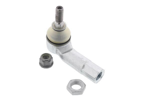 Rotule de direction Schaeffler FAG ref. 840 1155 10