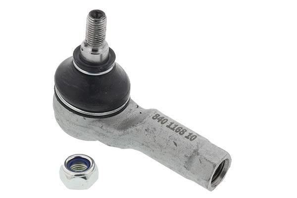 Rotule de direction Schaeffler FAG ref. 840 1168 10