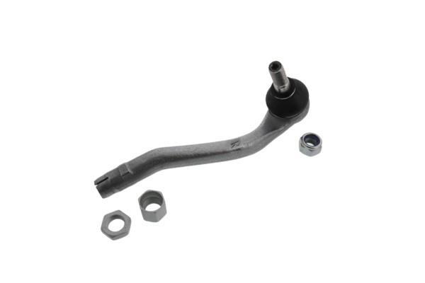 Rotule de direction Schaeffler FAG ref. 840 1169 10