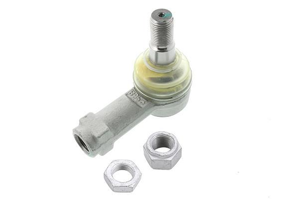 Rótula de direção Schaeffler FAG ref. 840 1173 10
