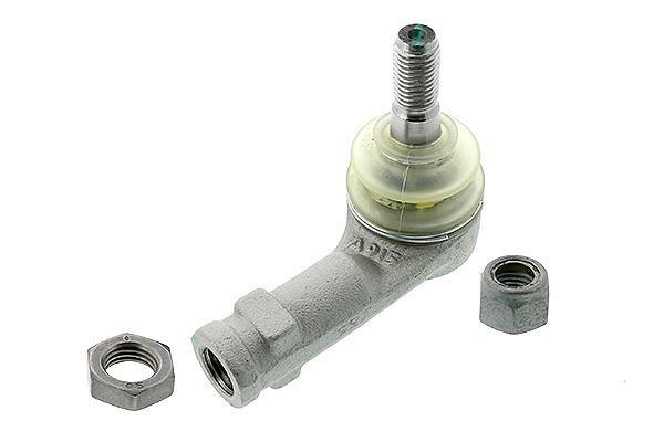 Rotule de direction Schaeffler FAG ref. 840 1186 10