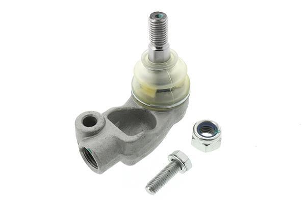 Rotule de direction Schaeffler FAG ref. 840 1192 10