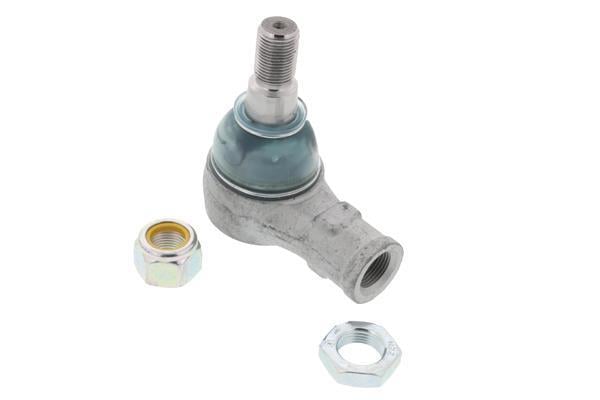 Rotule de direction Schaeffler FAG ref. 840 1221 10