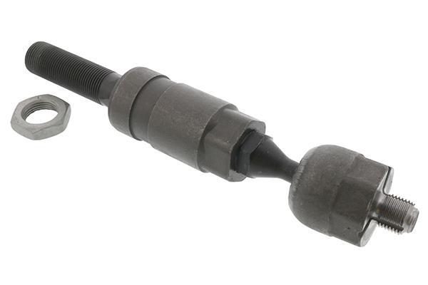 Rotule de direction intérieure (Rotule axiale) Schaeffler FAG ref. 840 1224 10