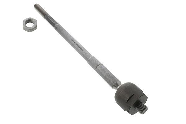 Rotule de direction intérieure Schaeffler FAG ref. 840 1226 10