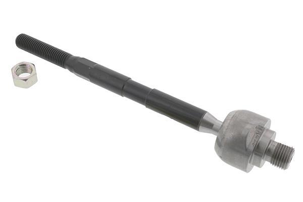 Rotule de direction intérieure (Rotule axiale) Schaeffler FAG ref. 840 1228 10