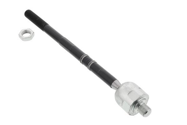 Rotule de direction intérieure (Rotule axiale) Schaeffler FAG ref. 840 1234 10