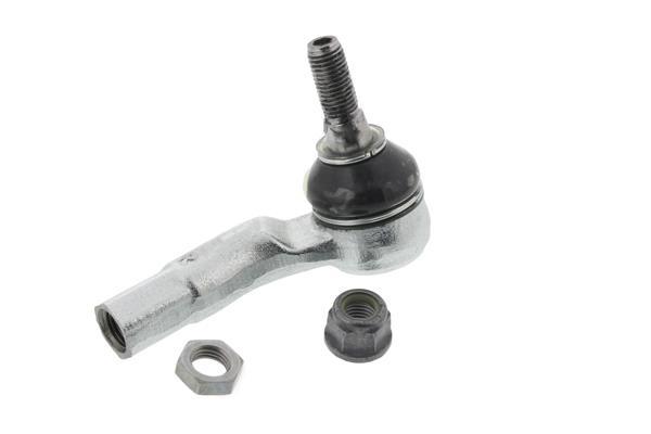 Rotule de direction Schaeffler FAG ref. 840 1240 10