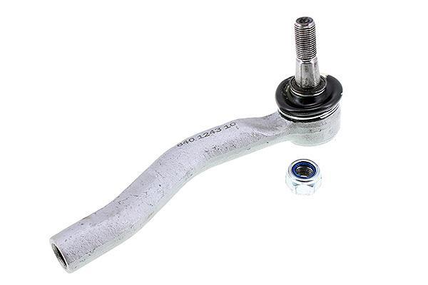 Rótula de direção Schaeffler FAG ref. 840 1243 10