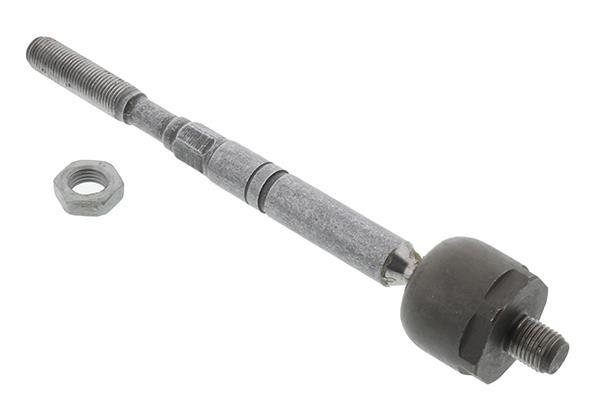 Rotule de direction intérieure (Rotule axiale) Schaeffler FAG ref. 840 1257 10