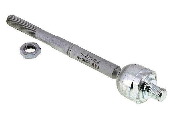 Rotule de direction intérieure Schaeffler FAG ref. 840 1263 10