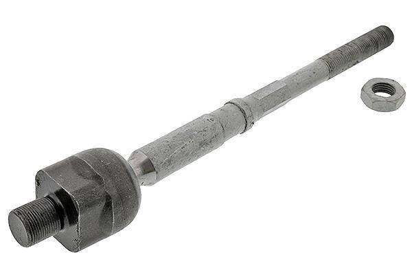 Rotule de direction intérieure (Rotule axiale) Schaeffler FAG ref. 840 1289 10