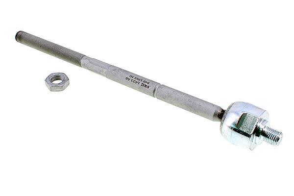 Rotule de direction intérieure (Rotule axiale) Schaeffler FAG ref. 840 1393 10